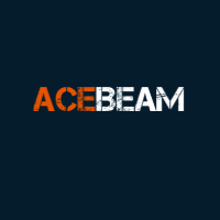 Acebeam