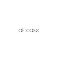 AF Case