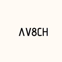 AV8CH