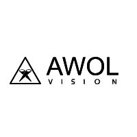 AWOL Vision