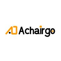 Achairgo