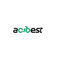 Actbest