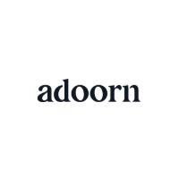 Adoorn