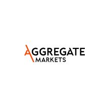 Aggregate Markets