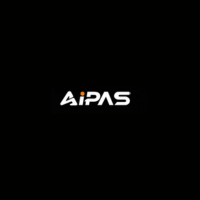Aipas