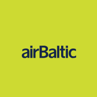 AirBaltic UK