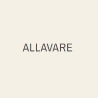 Allavare