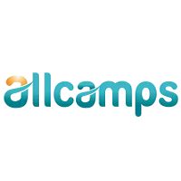 Allcamps NL