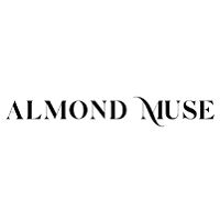 Almond Muse