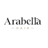 Arabella Hair