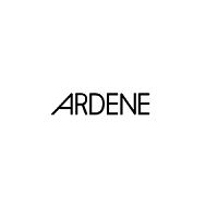 Ardene