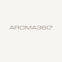 Aroma360