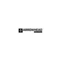 Arrowhead Tactical Apparel