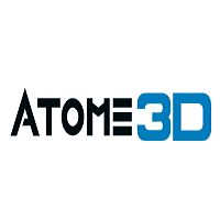 Atome3D FR