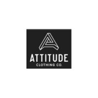 Attitude Clothing