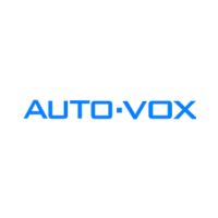 Auto-Vox