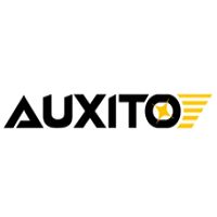Auxito