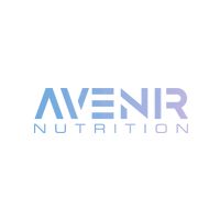 Avenir Nutrition
