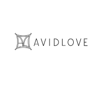 Avidlove