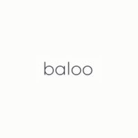 Baloo Living