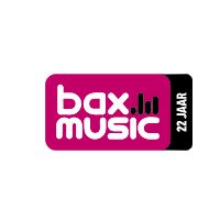Bax-Shop NL