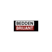Beddenbriljant NL