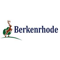 Berkenrhode NL