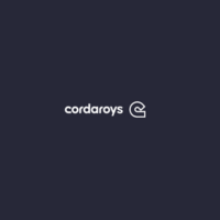 Cordaroys