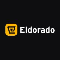 Eldorado