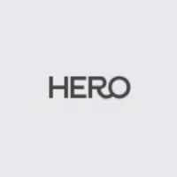 Hero Health