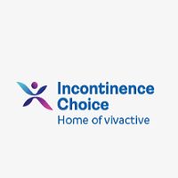 Incontinence Choice UK