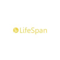 LifeSpan EU