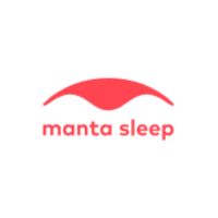 Manta Sleep