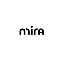 Mira Fertility