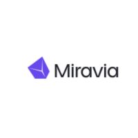 Miravia ES