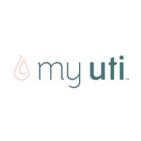 MyUTI