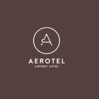 Aerotel