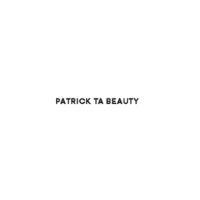 Patrick Ta
