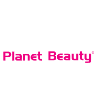 Planet Beauty