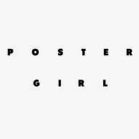 Poster Girl