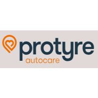 Protyre UK