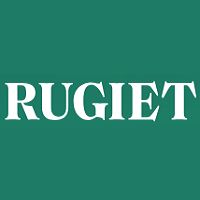 Rugiet