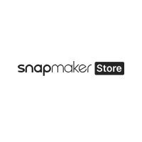 Snapmaker
