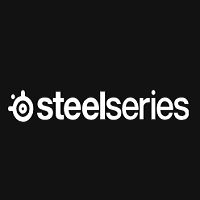 SteelSeries