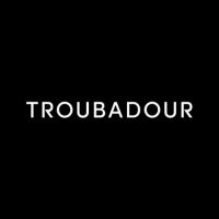 Troubadour
