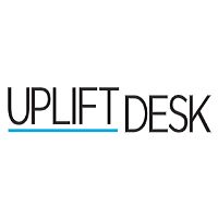 UPLIFT Desk