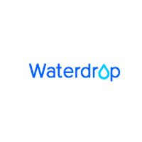 Waterdrop UK