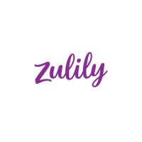 Zulily