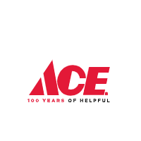 Ace Hardware