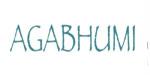 Agabhumi